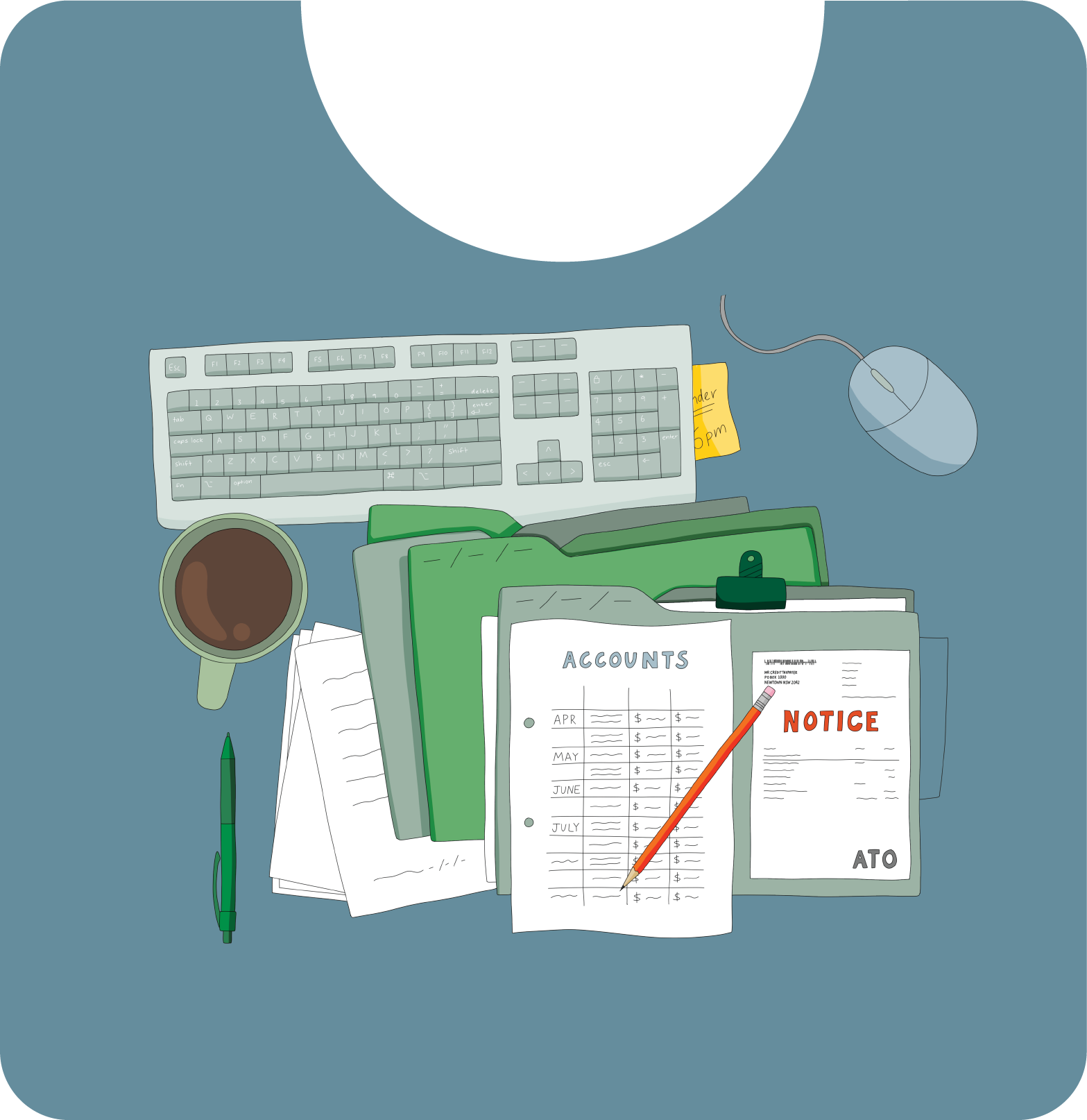 Legal Practitioner Professional Indemnity Insurance | Proposal Form
