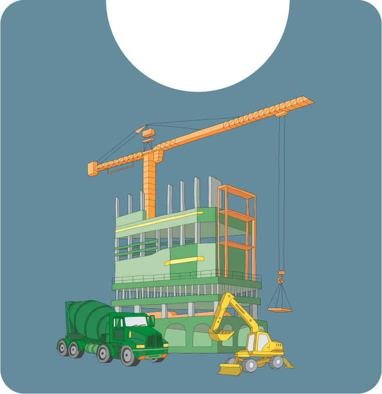 Design & Construct Liability Insurance | Proposal Form