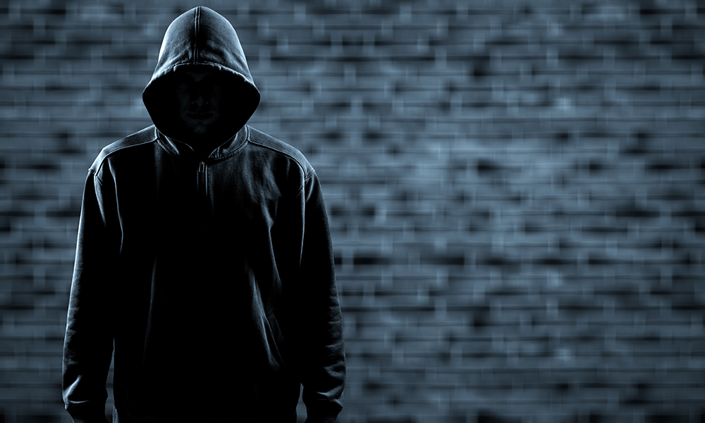 Crime Cover under Management Liability