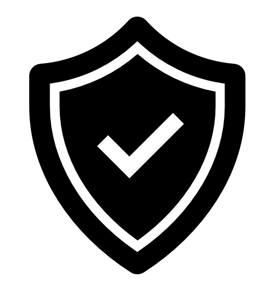 Checkmark
