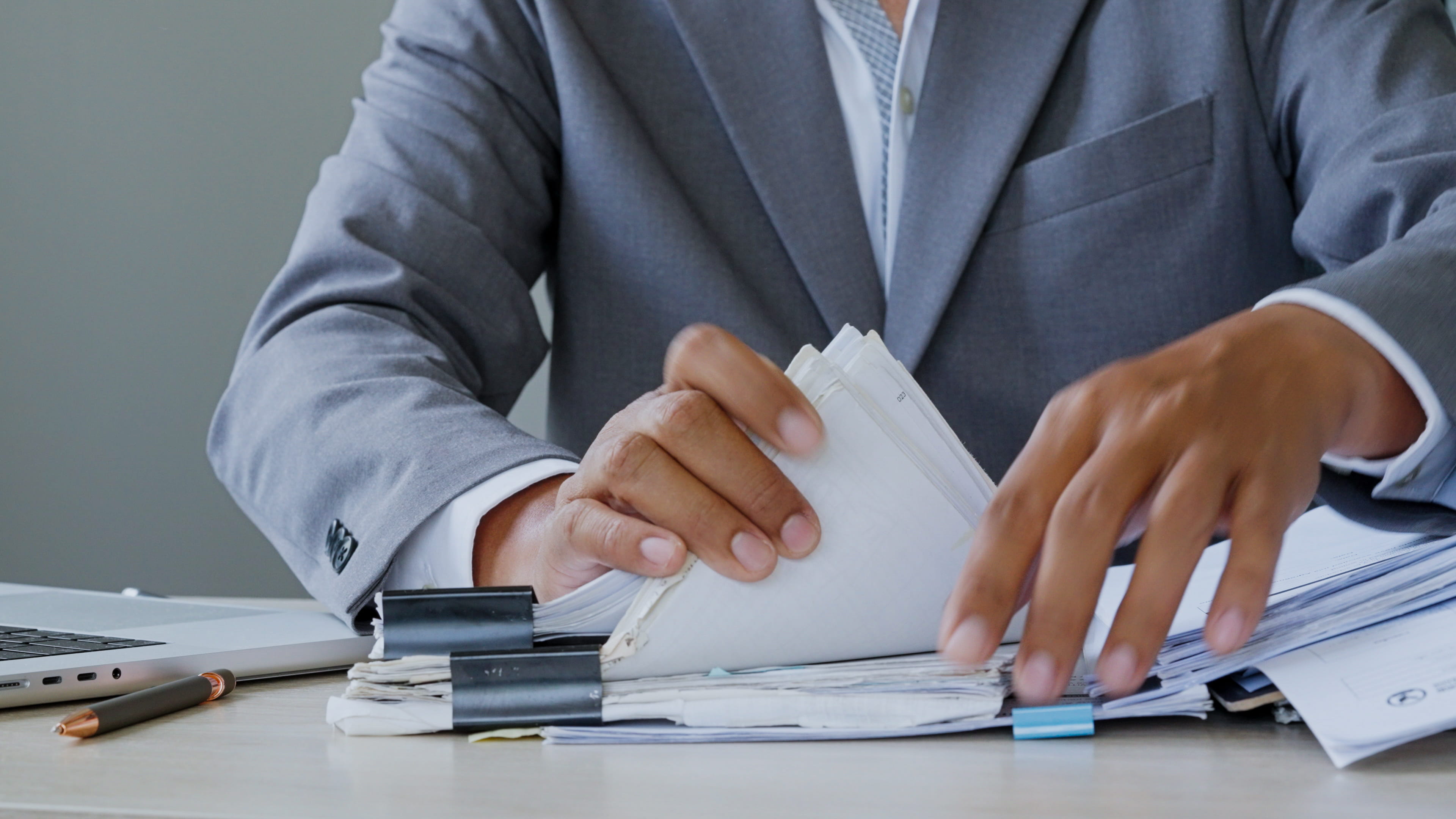 Getting Ahead of Renewal: Strategies for Better Outcomes
