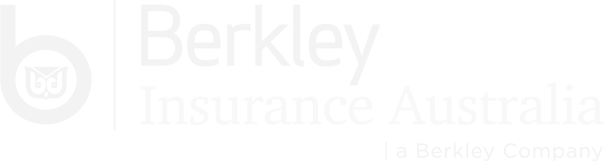 Berkley Insurance Australia