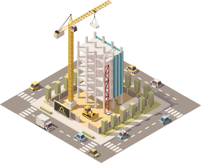 Construction@1x Construction@1x