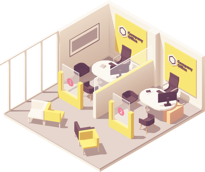 Finance Office Finance Office