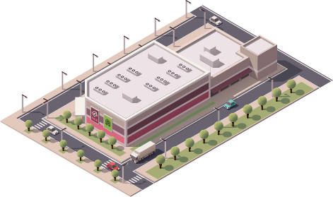 RSL Club RSL Club