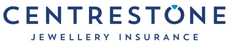 centrestone logo