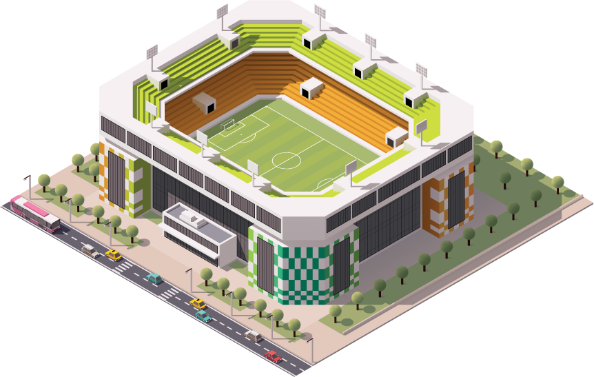 Sports Club Sports Club