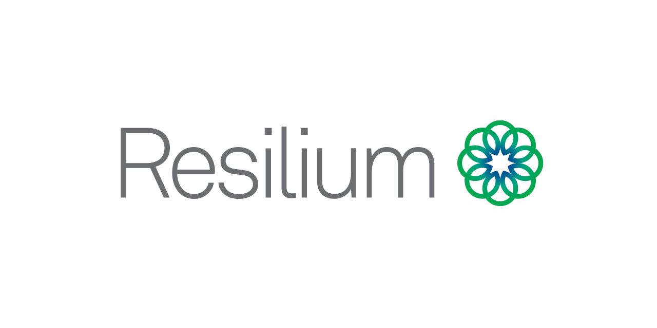 resilium-png