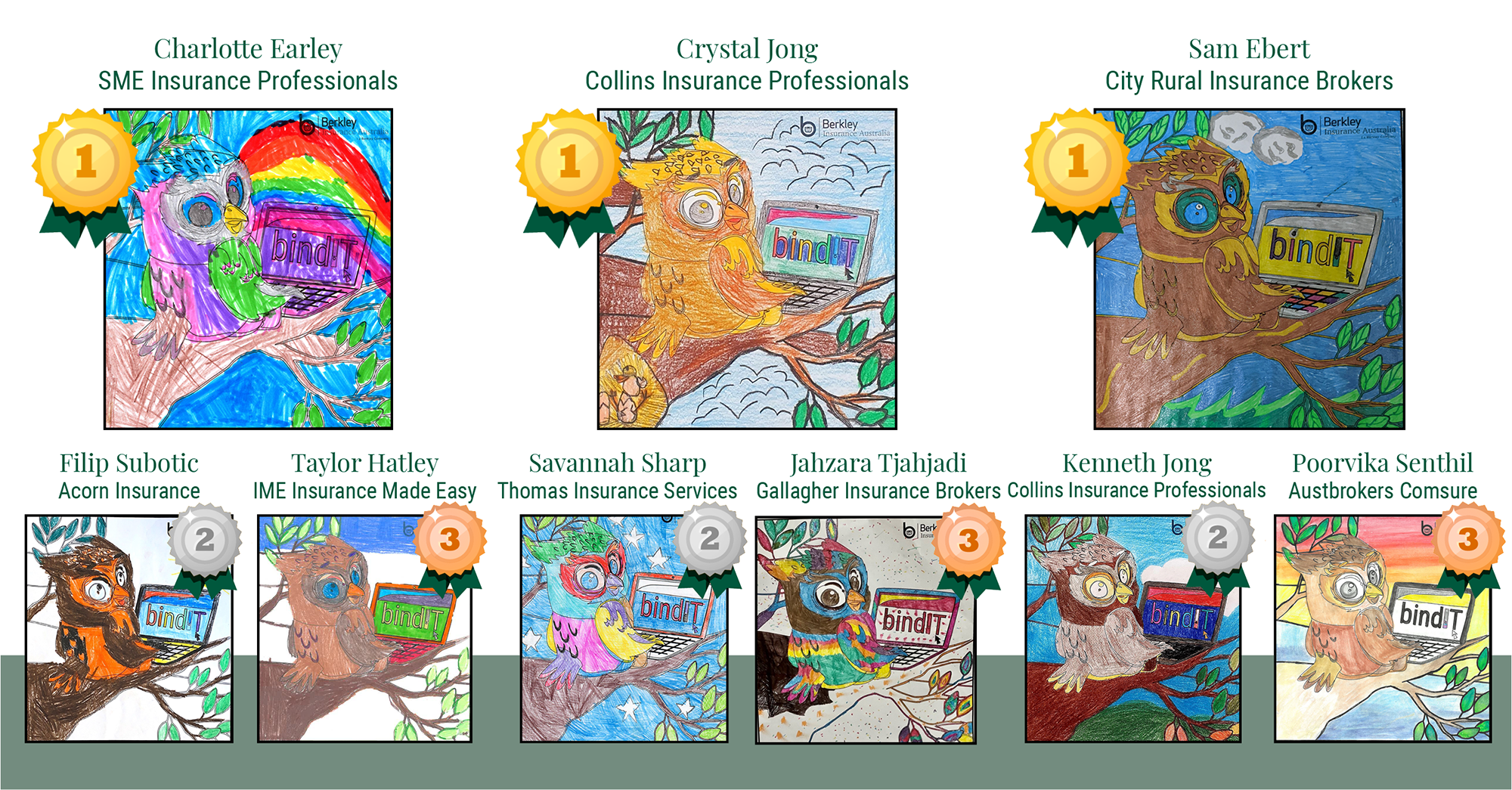 Comp Winners2