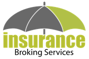 Insurance Broking Services