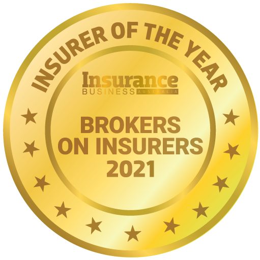 Brokers-on-Insurers-2021_Insurer-of-the-Yr-(Gold) Brokers-on-Insurers-2021_Insurer-of-the-Yr-(Gold)