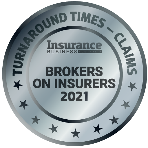 Brokers-on-Insurers-2021_Turnaround-Times--Claims-(Silver)