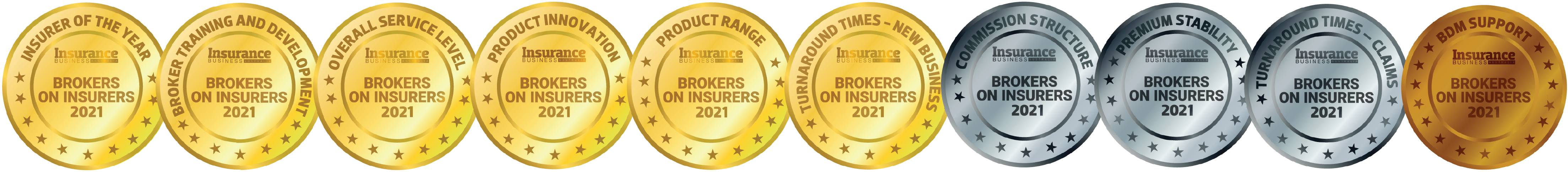 Medals for Website Medals for Website