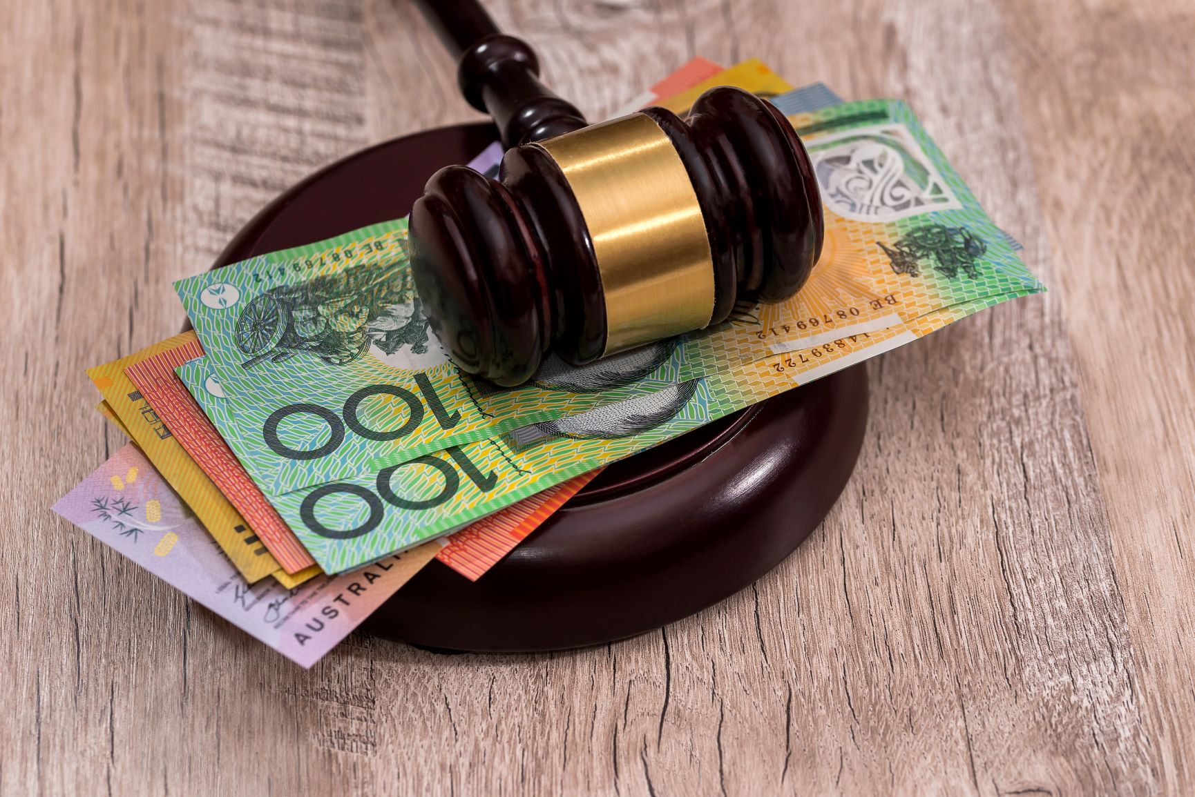 What is Statutory Liability Insurance Berkley AUS