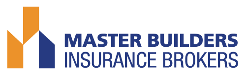 master-builders-insurance-brokers-mbib-logo-sml
