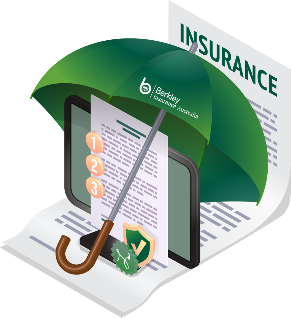 Portal-Image-with-Hero-Umbrella-936x1024 Portal-Image-with-Hero-Umbrella-936x1024