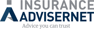 Insurance Advisernet Logo