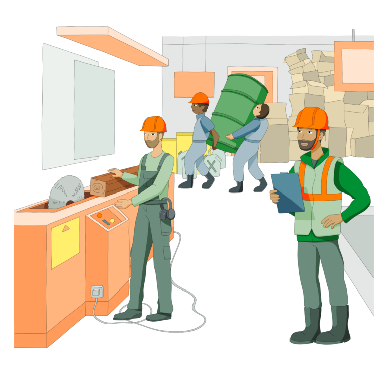 Professional indemnity insurance berkley aus