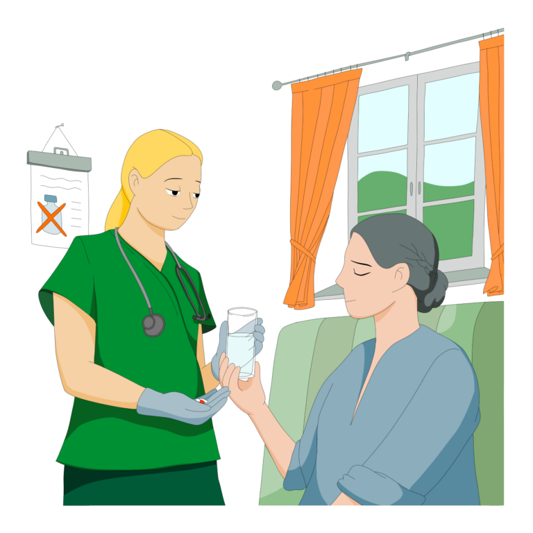 Medical Malpractice Insurance Berkley AUS