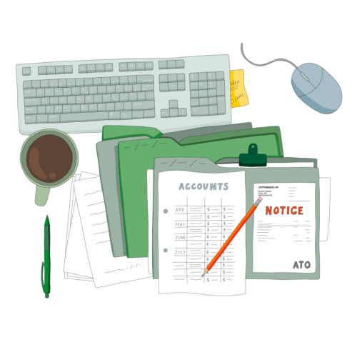 Professional Indemnity Insurance Berkley AUS