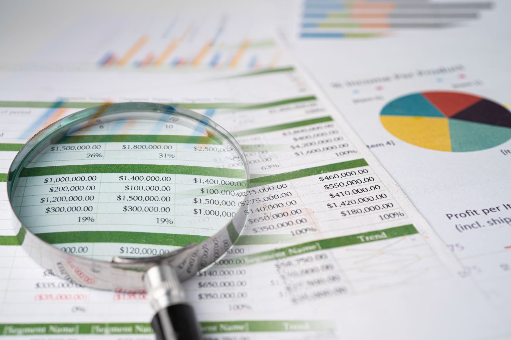 Employee Theft Cover under Management Liability Policies Berkley AUS