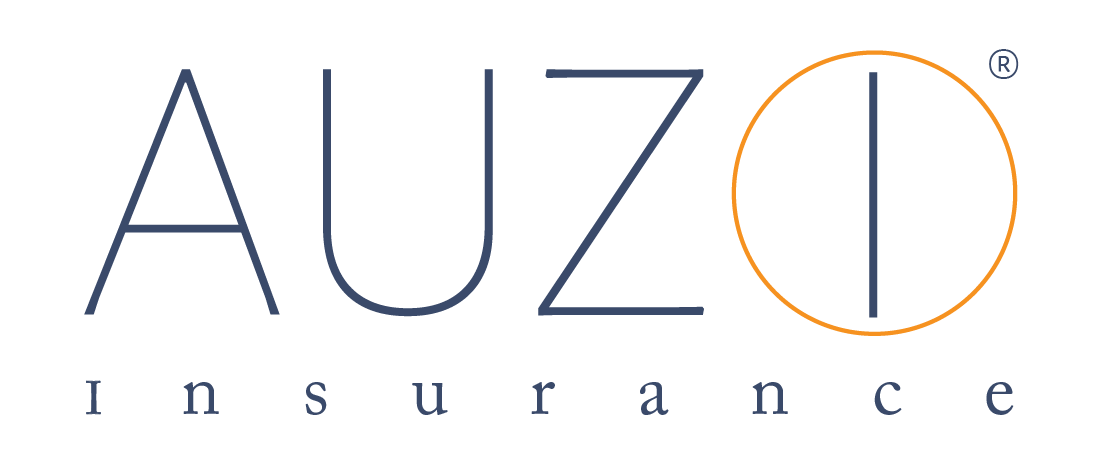 AUZI Insurance logo