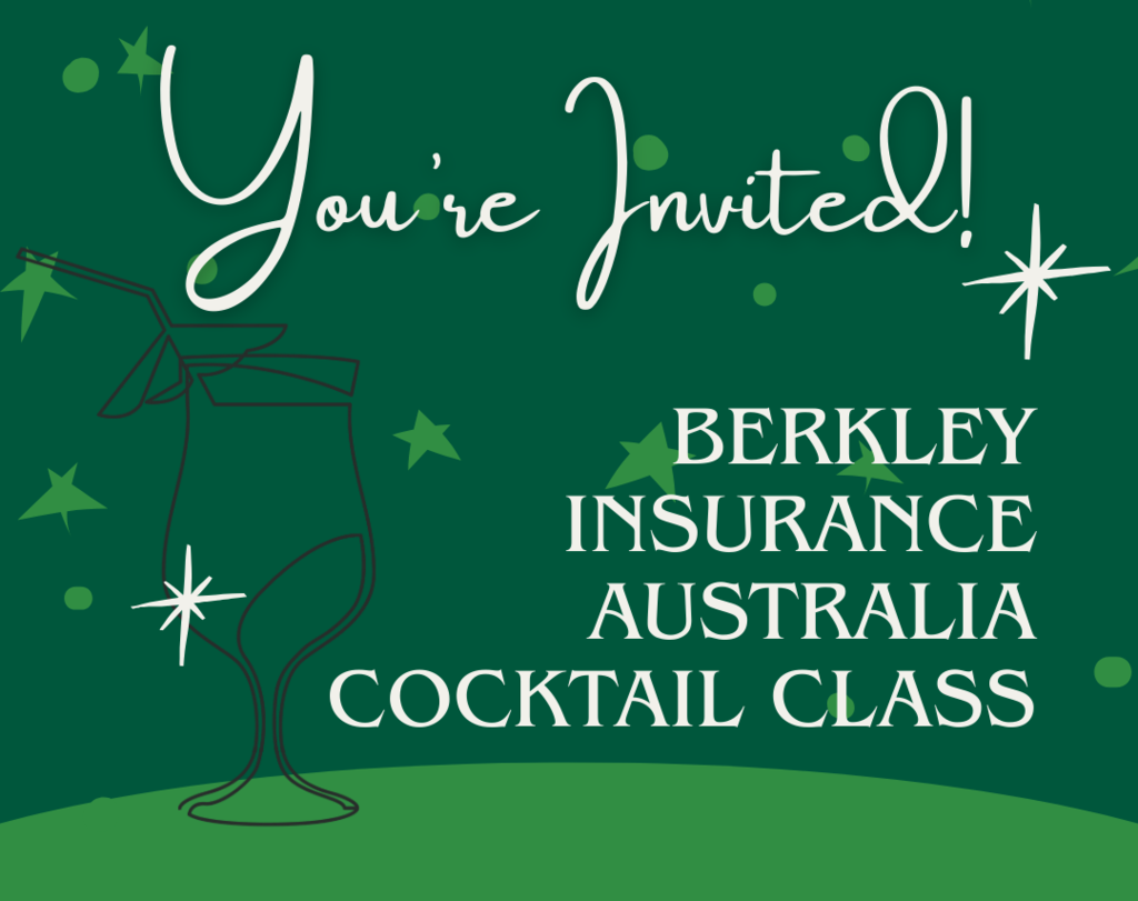 You___re Invited_
