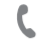 phone number