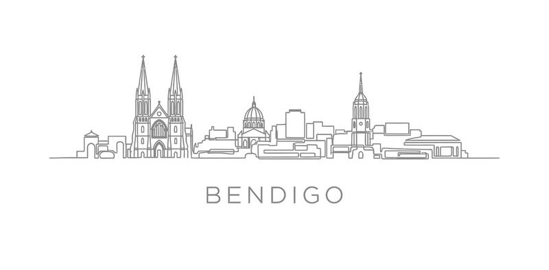 Bendigo Invite