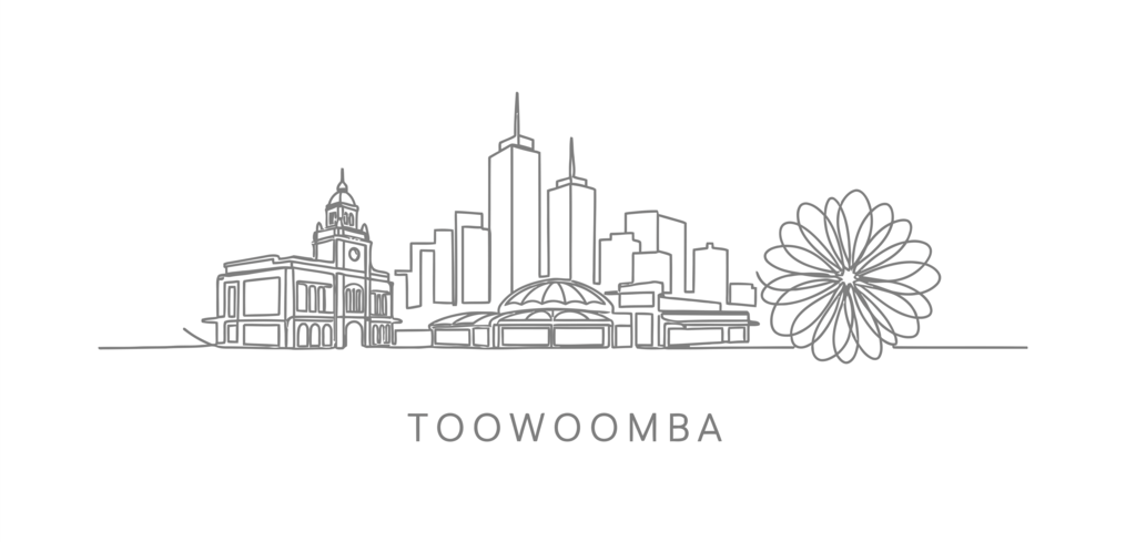 Toowoomba Invite