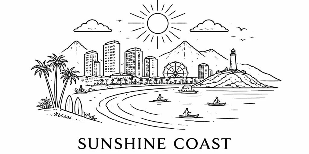 011E1238-8046-469A-9E04-8D304953A512