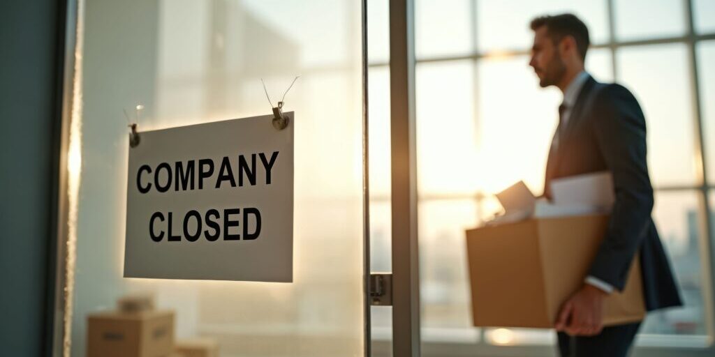 AdobeStock_1857068678_resized