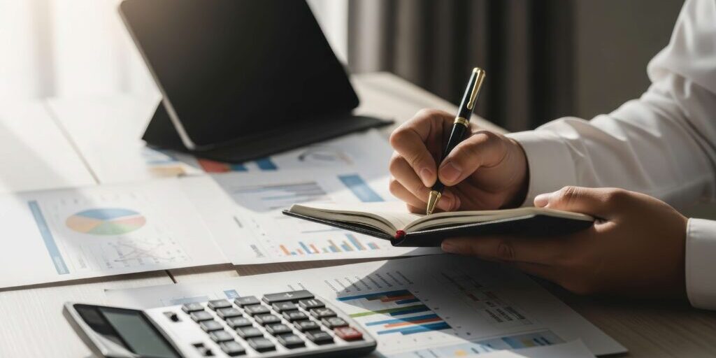 AdobeStock_1896633508_resized