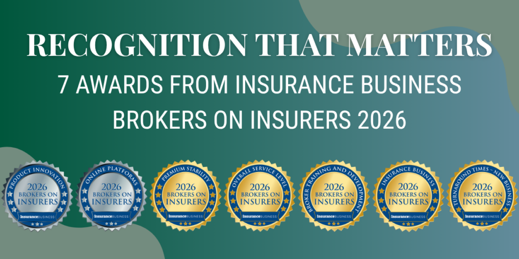 IB BROKER AWARDS - Website (2)