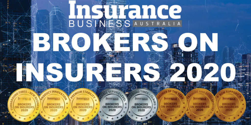 News Story Header Image_Brokers On Insurers2