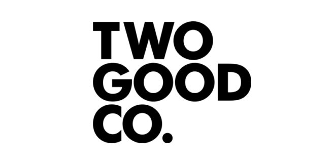 Two Good