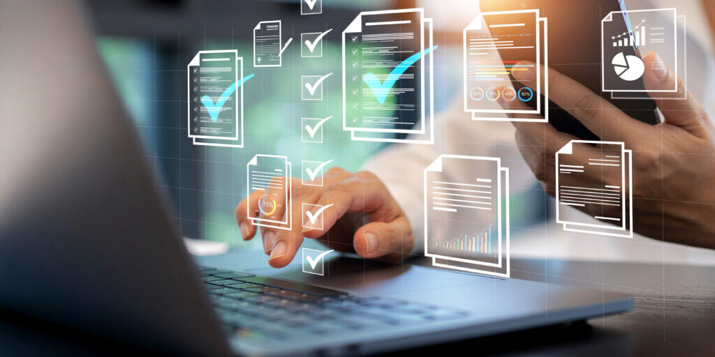 laptop graph (2) (1)